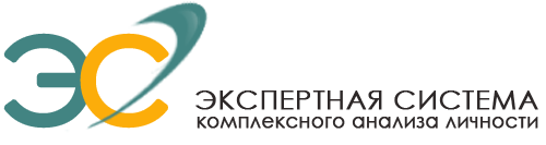 На главную